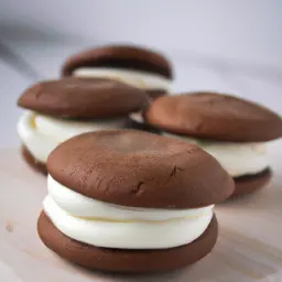 Teaser Image: Whoopie Pies